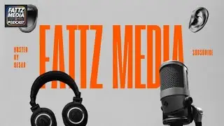 Why Streaming is Killing Indie Artists (And How to Fight Back!)