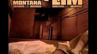 LIM feat. Alibi Montana - Ils nous veulent quoi ?