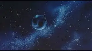 Legend of the Galactic Heroes AMV - War Pigs