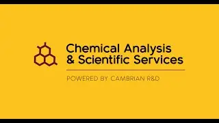 Cambrian R&D acquires LECO&rsquo;s 832 Elemental Analyzer