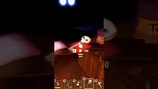 I got 2 skeleton keys in Doors!