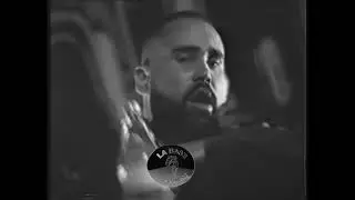 Buds Penseur - Sang Froid (DJ Obsolete Remix)