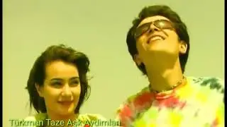 محیب الله دالی آوازنده 47