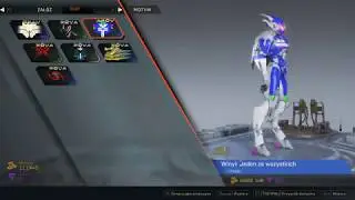 Anthem | New shop items / store reset 🎰 June 4, 2019 ☯️Kung Fu☯️