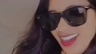 Live Chit-Chat with Didi 👩✨ | Positive Vibes | Daily Motivation | Girls Talk L| Join Now 🔴 #LiveNoW