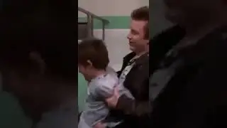 Max Keeble Swirly