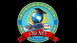 Урок географии на тему: 