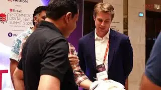 Real Stories, Real Confidence: TURMS Product Experiences from Our Customers
