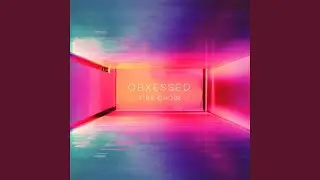 Obxessed
