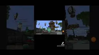 Listo para los SquiWalx.Ip:AguaPvp.ddns.net.port:45038