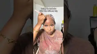 Labhairs Wig Grip Band For Keeping Wigs In Place More Full Cap-wide Transparent Lace For Lace Wig
