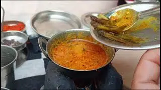Fish Curry with Curd | Easy Recipe in Hindi स्वादिष्ट दही फिश की रेसिपी 
