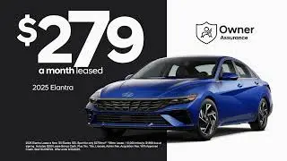 ⭐ Why Missouri Buys More at Joe Machens Hyundai