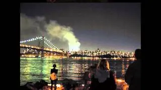 11-Septembre WTC 9/11 - NIST R31/42A0355-G31D1 [26/48 HD]