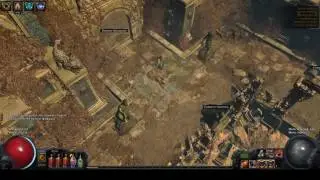Facebreaker Cyclone - Merciless Lab