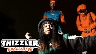 Young Da - Throwback-Ish (Exclusive Music Video) ll Dir. Wicked Visuals [Thizzler]