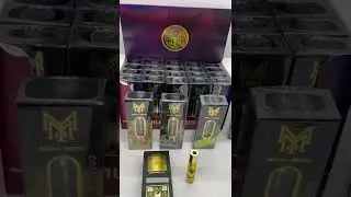 #muhameds #texas #chicago #NYC  #vapelife #newcarts #Wichita #Uk #survivor2020 #stayathome #Home