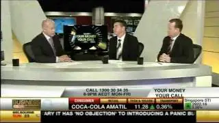 Investment Properties In Western Australia