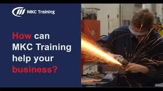 Bespoke eLearning Software | MKC Training