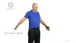 WEI Routine #4