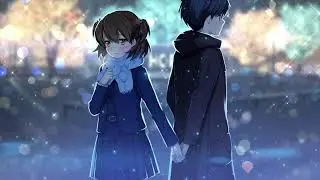Gray World [De-limited] - Giniro Haruka OST
