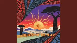 Eh Ohu Ah Ya (Extended Mix)
