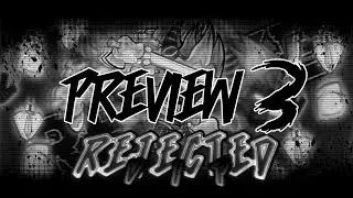 Rejected Vip | [ Remake (10/10) (Preview 3/3 )] | Dark&acute;s Collection V3