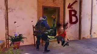 Lerz0 - Two Action