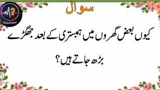 Test our brian with quiz plus|48+amazing general knowledge| paheliyan in Hindi |question in Urdu|