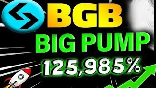 Bitget Token(BGB) Quick Update 2025 | BGB Coin Price PredictionPrediction & News Today | BGB Coin
