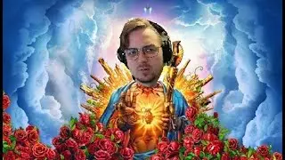 Borderlands 3 All Achievements stream #15