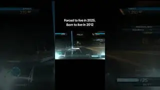#NFS #NeedForSpeed #MostWanted #WeWantNFS #MostWanted2012 #Drift #McLaren #12c #Xbox360