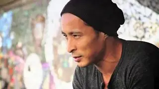 DAEWON SONG SKATEBOARDING COMPILATION (BEST OF 2016)