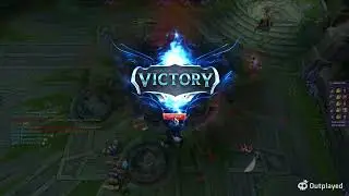 800k+ Mastery Points Thresh - League Of Hooks (LOL) #2