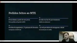 Seguro-Defeso vai pagar em fevereiro? Quem recebe e o que falta para cair na conta