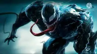 Venom ASMR 👽👽👽👽👽👽
