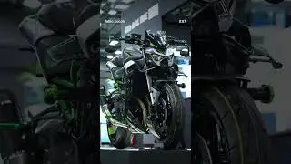 #bike #funny ##bikebmw animals funny videos bike cid