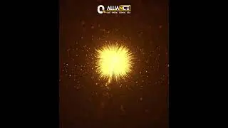 ℍ𝔸ℙℙ𝕐 𝔻𝕀𝕎𝔸𝕃𝕀🪔🪔| Alliance Group UAE