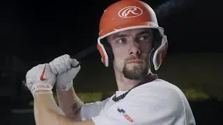 Russian Baseball Federation | Image video