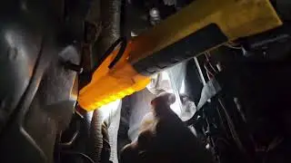 2007 2008 2009 2010 BMW X3 Bad O2 Sensor? Location and Replacement Steps