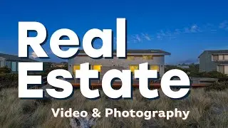 Beach Front Home for sale at 281 Salishan Dr Gleneden Beach Oregon - Real Estate Video