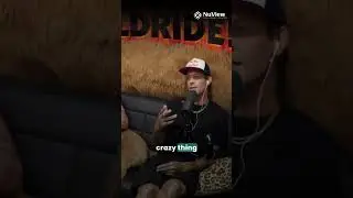 Skateboarder Ryan Sheckler Talks About Sobriety