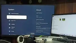 Fix Device Slow Down Due to Multiple Apps Running in Background Problem on Google TV Streamer 4K