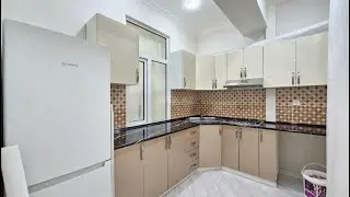 🎉Sənəd kupça,2 otaqa düzəlmə ,65 kv.m. 121 900 azn🎉☎️ Əziz bəy 050-521-41-88