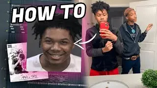 HOW TO MAKE PLUGGNB BEATS FOR KANKAN! - Pluggnb Tutorial FL Studio 20