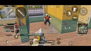 1V2 SITUATION 🥵 HOW TO HNDLE ! 😈❤️ eviLX #subscribe #stayhome #staysafe #staystrong