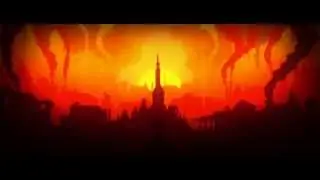 Guns of Icarus Alliance&mdash;Prologue
