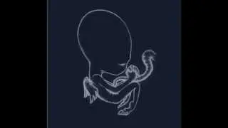 Sigur Rós - Starálfur