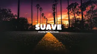 [FREE] 