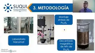 PO28   Brayan Bet&iacute;n   NPIOSiO2Pe como potencial agente de contraste   UAN